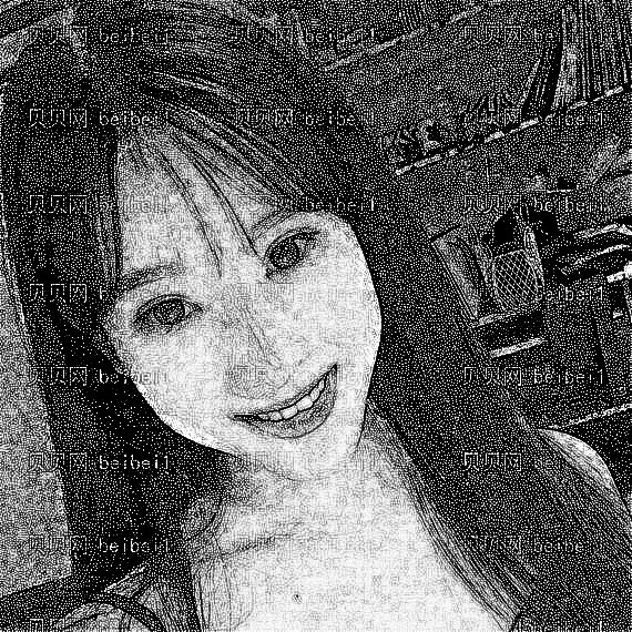 重庆华美整形医院贺斌切开双眼皮介绍