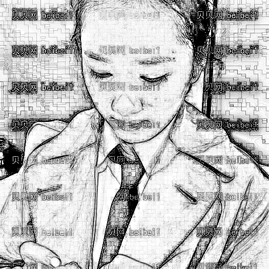 重庆华美整形医院蒯飞光子嫩肤介绍