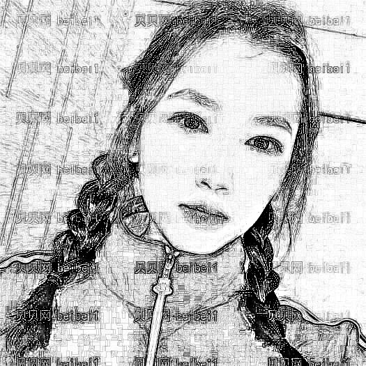 重庆华美整形医院蒯飞光子嫩肤介绍