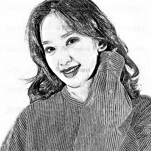 重庆华美整形医院蒯飞光子嫩肤介绍