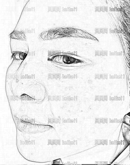 重庆华美整形医院邵雅娟激光祛斑介绍