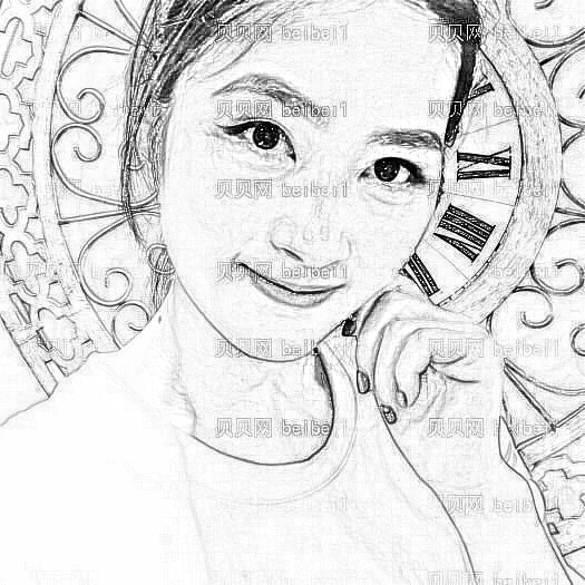 重庆华美整形医院宋文光子嫩肤介绍