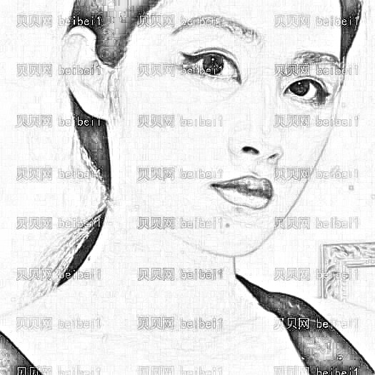 重庆华美整形医院宋文光子嫩肤介绍