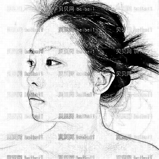重庆华美整形医院易东菊玻尿酸除皱介绍