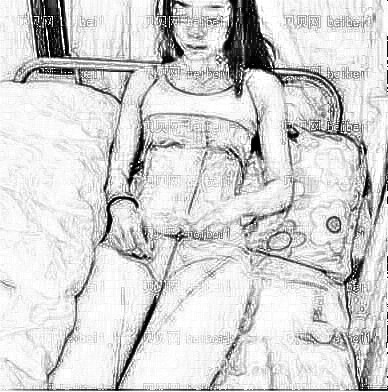 重庆华美整形医院周壮大腿+腰腹吸脂介绍