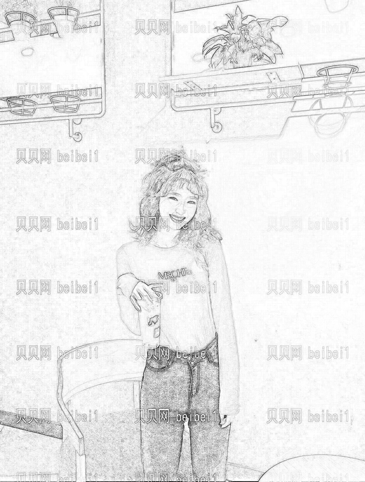 重庆华美整形医院周莉娜酷塑冷冻溶脂瘦腰腹介绍