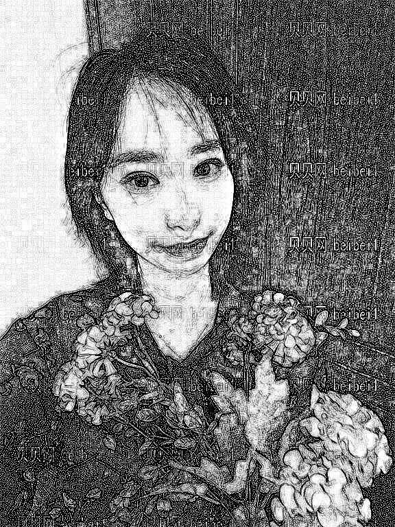 武汉一美整形美容医院汪利龙全切双眼皮介绍