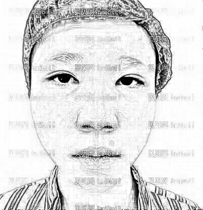武汉涵美医疗美容门诊部徐凯注射隆鼻介绍