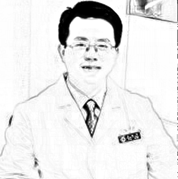 武汉涵美医疗美容门诊部徐凯注射隆鼻介绍