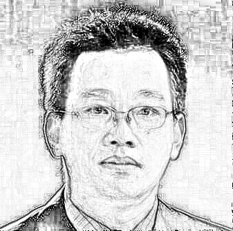武汉涵美医疗美容门诊部冯幼平自体脂肪丰面颊介绍