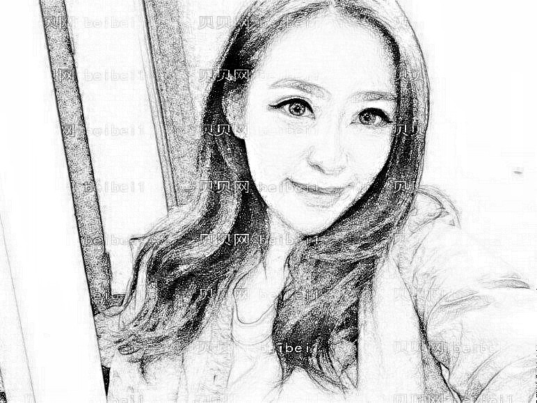武汉涵美医疗美容门诊部冯幼平自体脂肪填充面部介绍