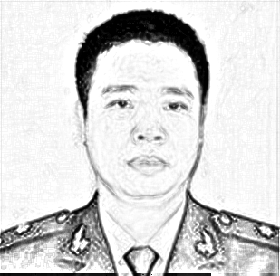 武汉涵美医疗美容门诊部谢想兵