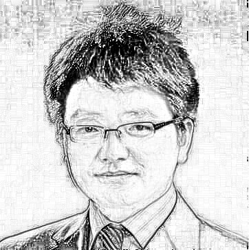 武汉涵美医疗美容门诊部徐逸脸部吸脂介绍