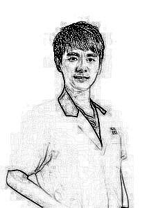 武汉壹加壹医疗美容医院陈瑞平