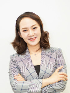 武汉壹加壹医疗美容医院王琼