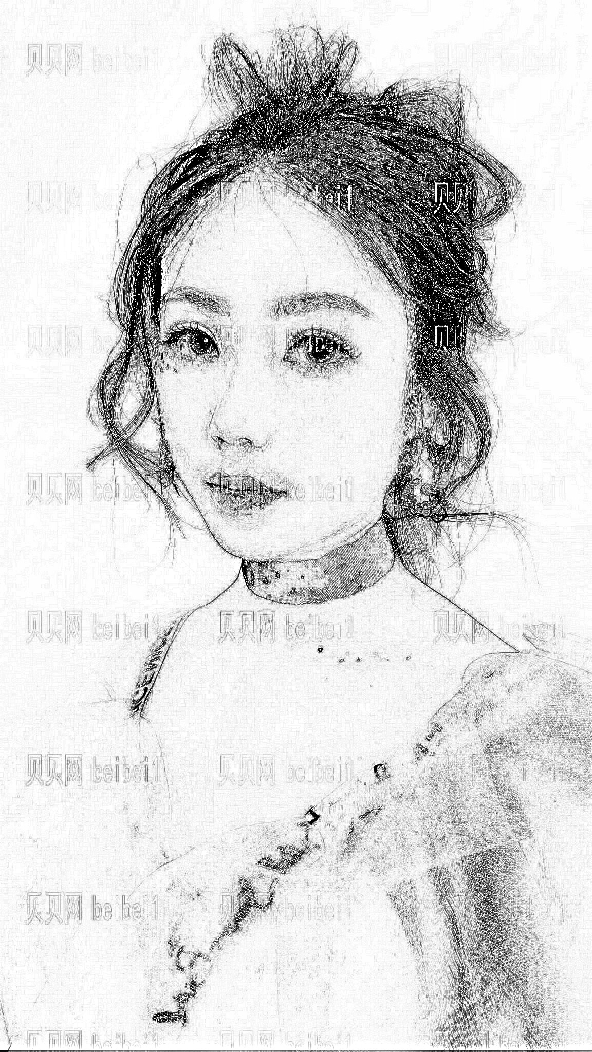 武汉壹加壹医疗美容医院王琼切开双眼皮介绍