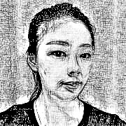武汉壹加壹医疗美容医院王琼医师眼部手术介绍