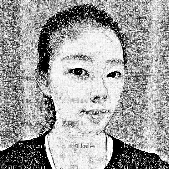 武汉壹加壹医疗美容医院王琼医师眼部手术介绍