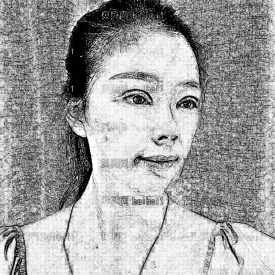 武汉壹加壹医疗美容医院王琼医师眼部手术介绍