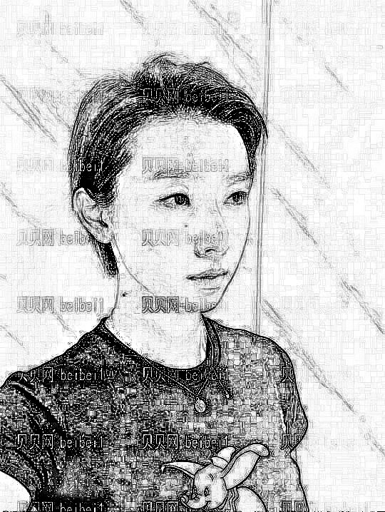 武汉壹加壹医疗美容医院王琼全切双眼皮介绍