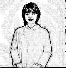 武汉壹加壹医疗美容医院叶素珍