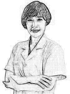 武汉壹加壹医疗美容医院赵美红超声提升介绍