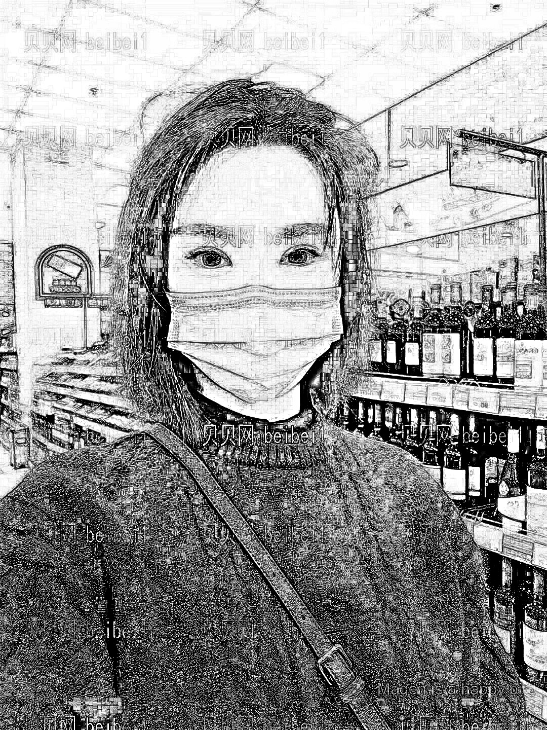 武汉壹加壹医疗美容医院赵美红超声提升介绍