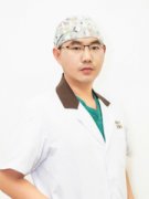 武汉壹加壹医疗美容医院李胜锐牙齿矫正介绍