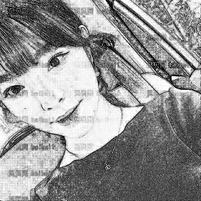 武汉壹加壹医疗美容医院张君霞医师热拉提介绍