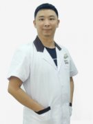 武汉壹加壹医疗美容医院周宁洁牙洗牙介绍