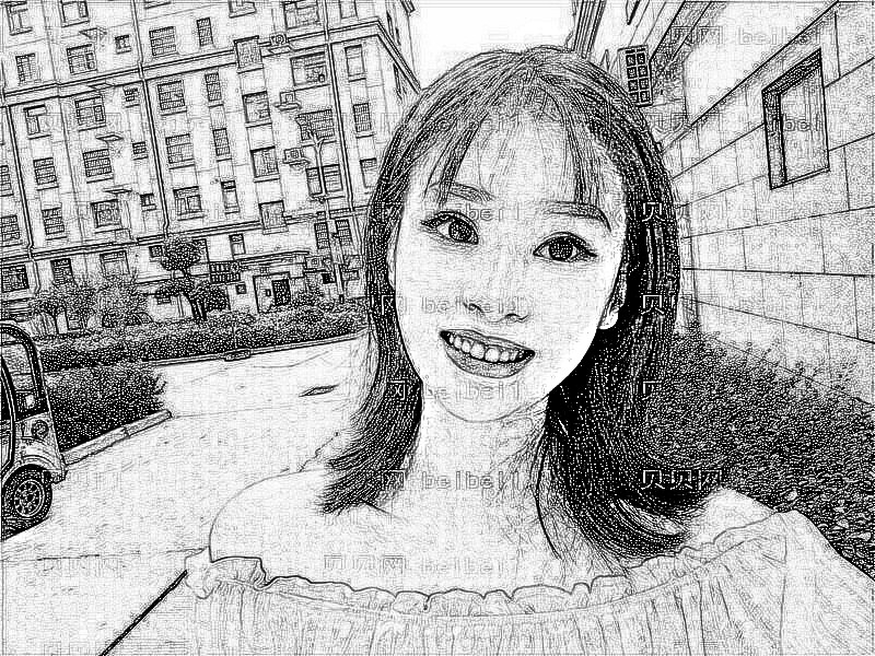 武汉壹加壹医疗美容医院周宁洁牙洗牙介绍