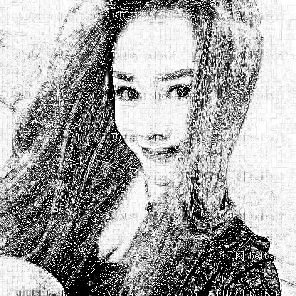 武汉壹加壹医疗美容医院周宁根管调节介绍