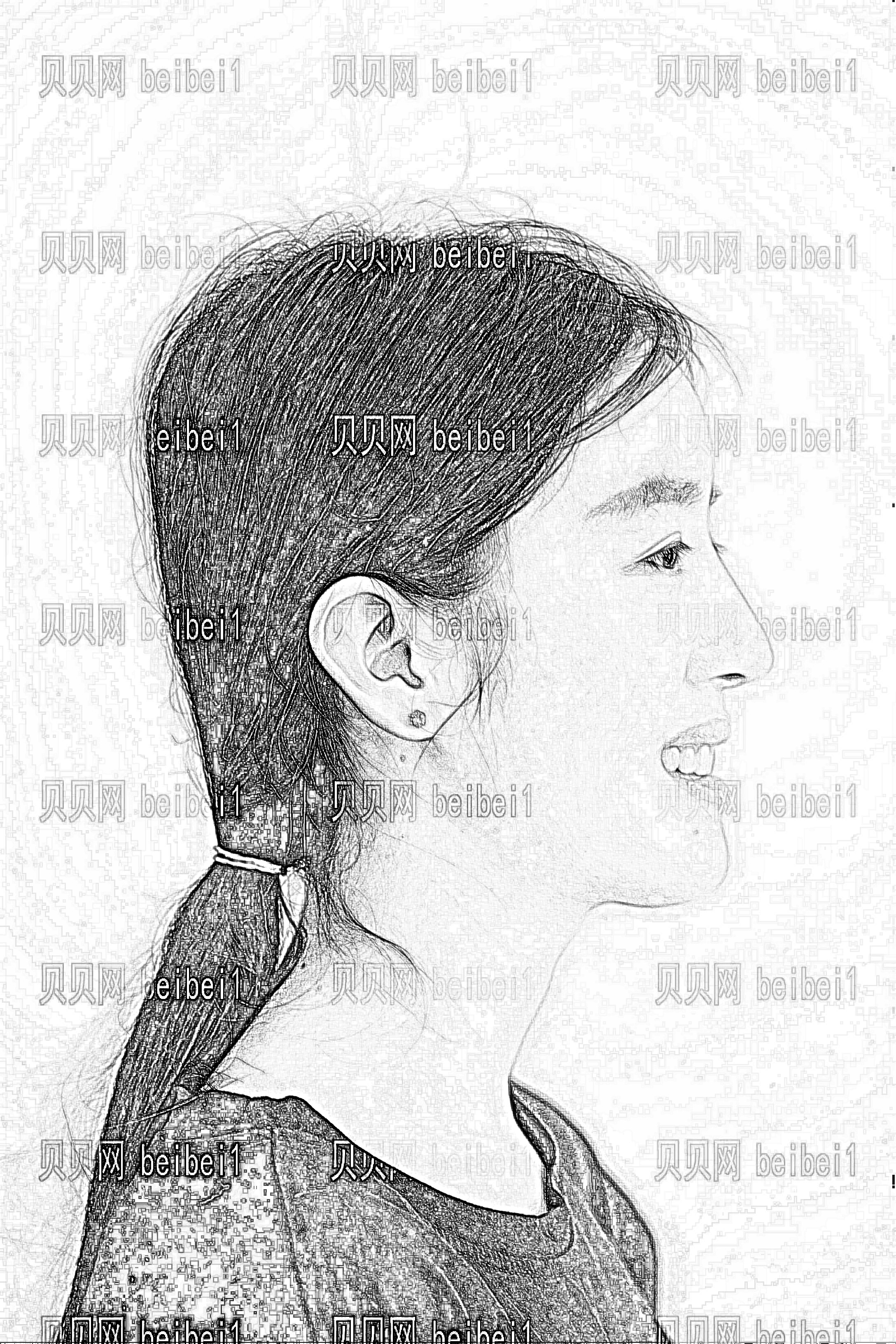 武汉壹加壹医疗美容医院周宁牙齿矫正介绍