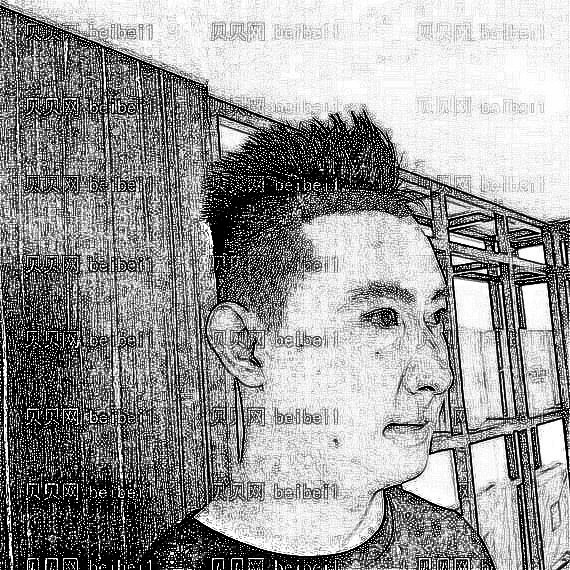 武汉壹加壹医疗美容医院胡俊凸发种植介绍