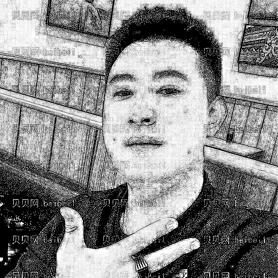 武汉壹加壹医疗美容医院胡俊凸发种植介绍