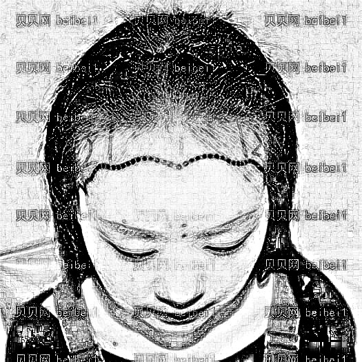 武汉壹加壹医疗美容医院胡俊植发介绍