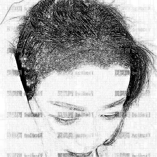 武汉壹加壹医疗美容医院胡俊植发介绍