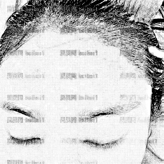 武汉壹加壹医疗美容医院胡俊头发移植介绍