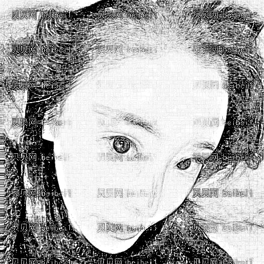 武汉壹加壹医疗美容医院胡俊头发移植介绍