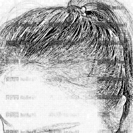 武汉壹加壹医疗美容医院胡俊头发移植介绍