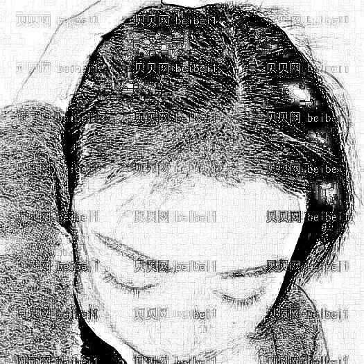 武汉壹加壹医疗美容医院胡俊植发介绍