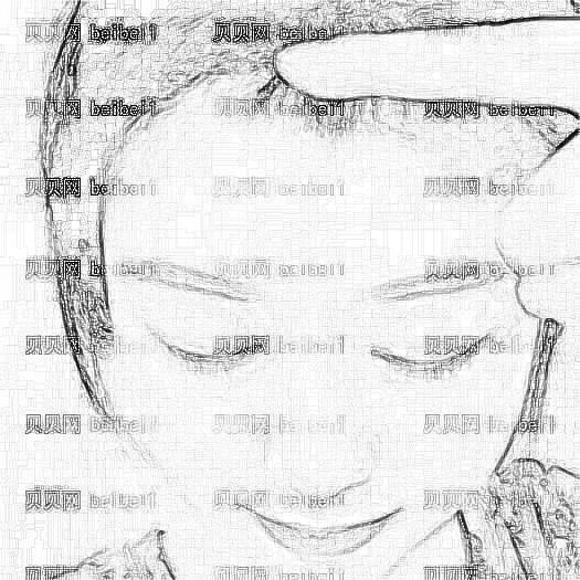武汉壹加壹医疗美容医院胡俊植发介绍