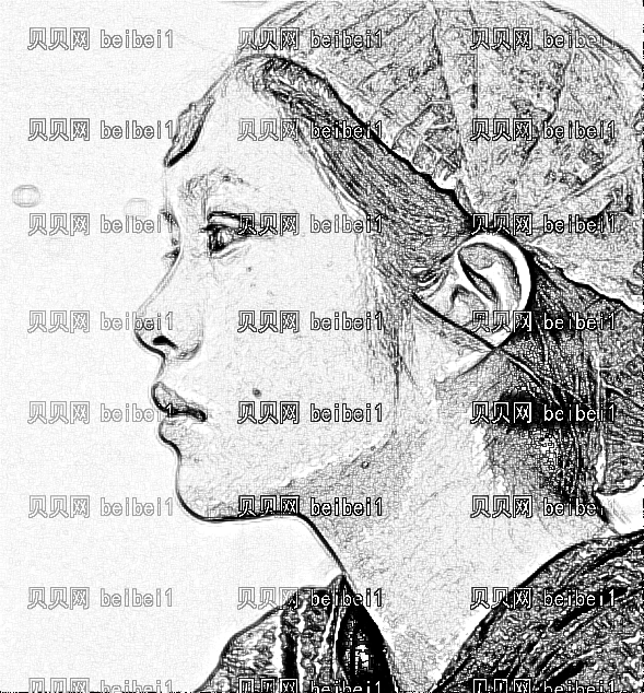武汉壹加壹医疗美容医院丁杰医生埋线双眼皮介绍
