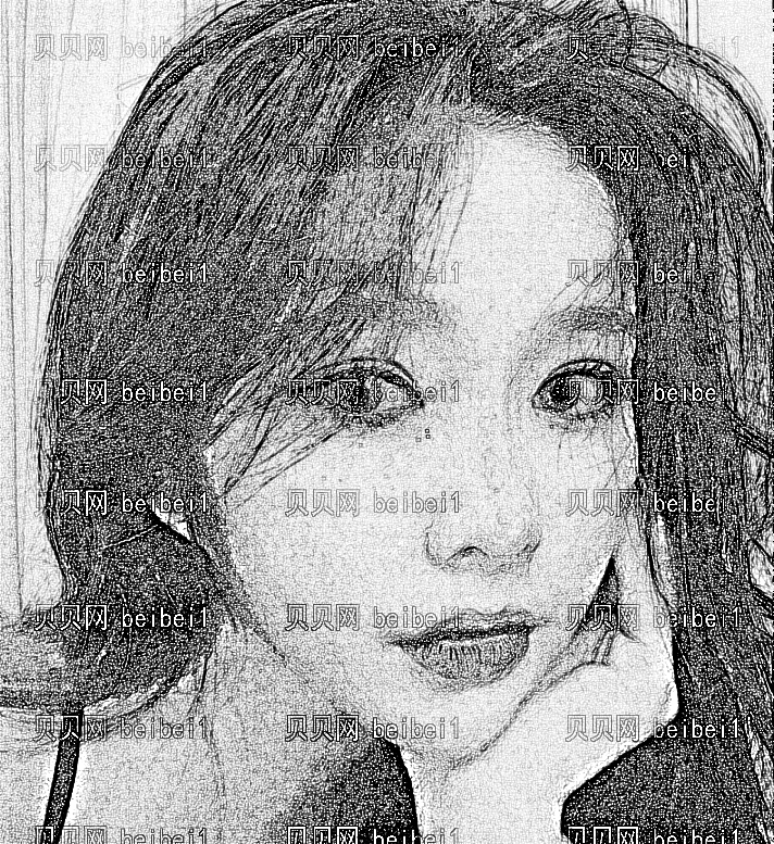 武汉壹加壹医疗美容医院丁杰医生埋线双眼皮介绍