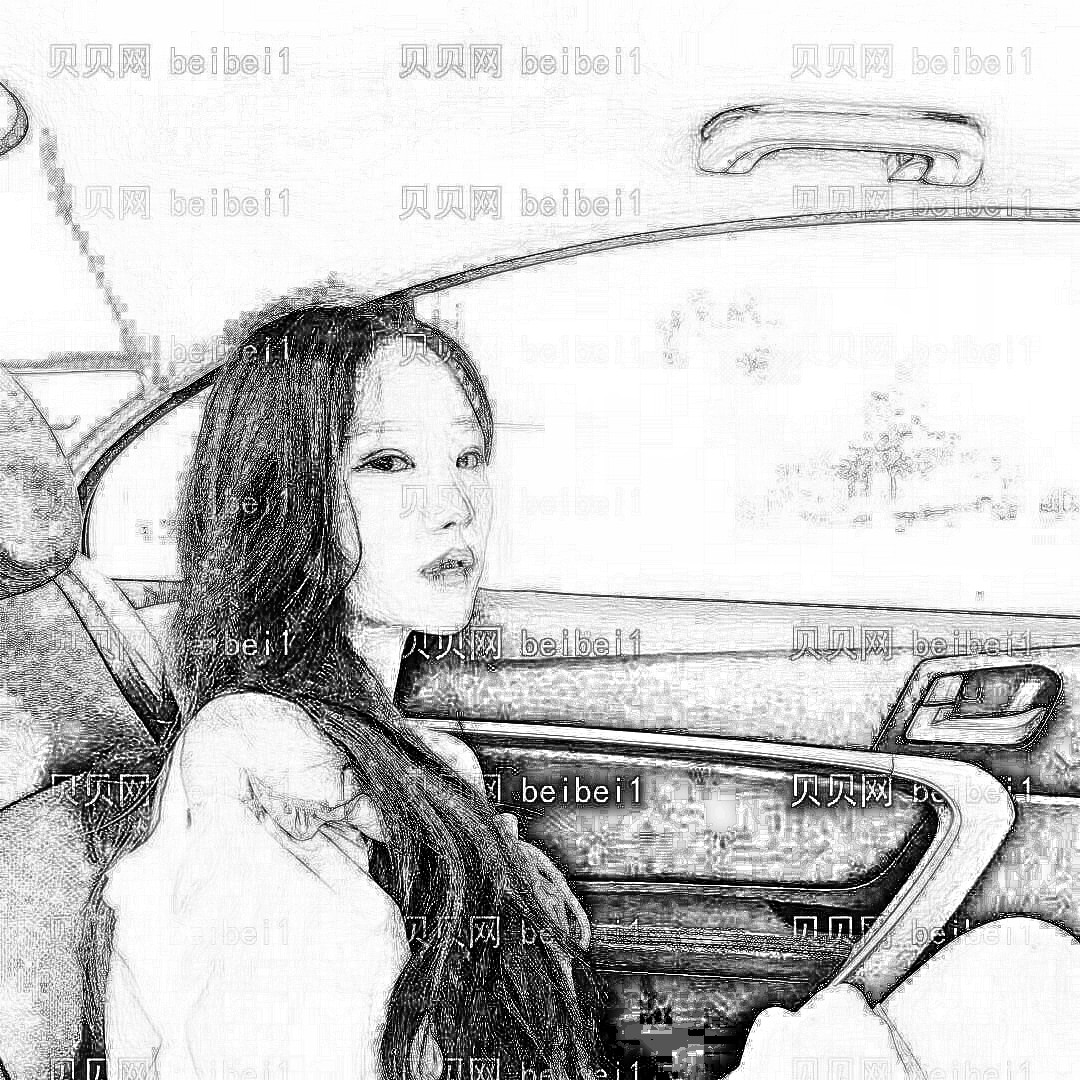 武汉壹加壹医疗美容医院丁杰全切双眼皮介绍