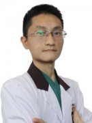 武汉壹加壹医疗美容医院王晓辉