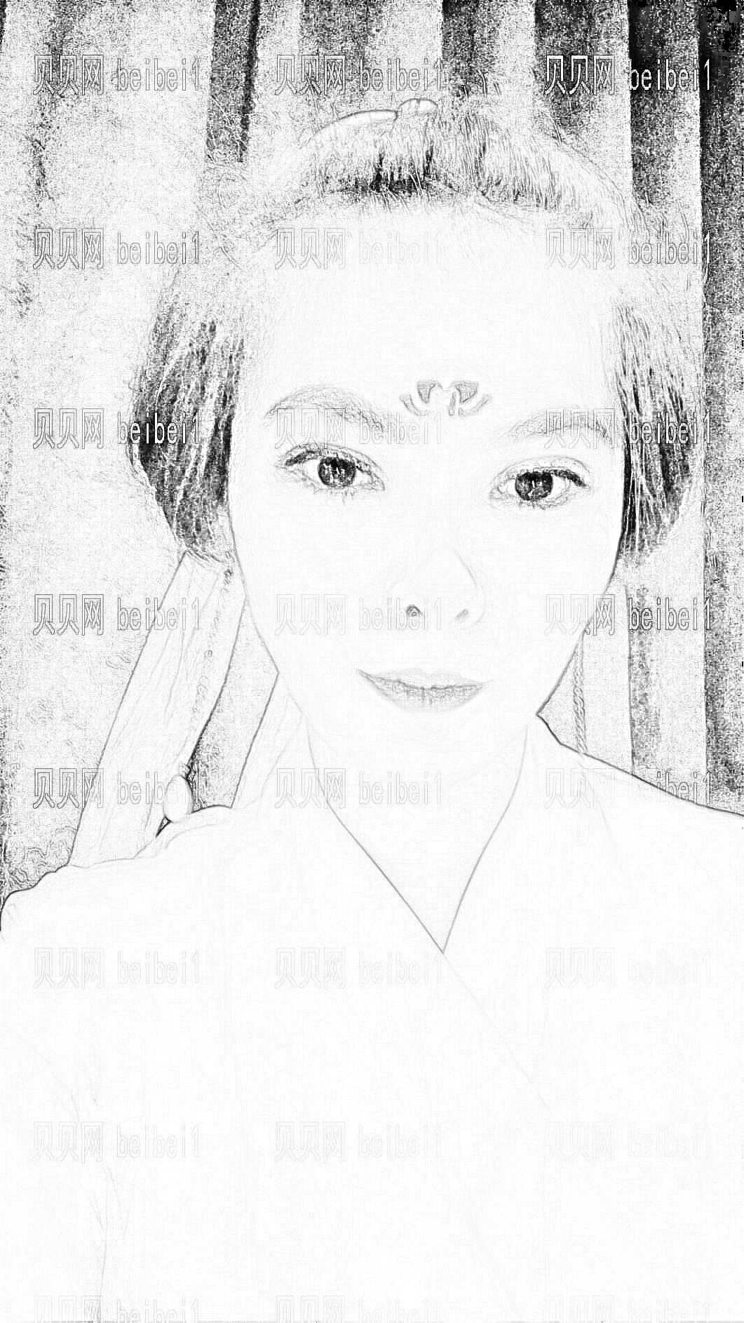 武汉壹加壹医疗美容医院王晓辉眼部手术整形介绍