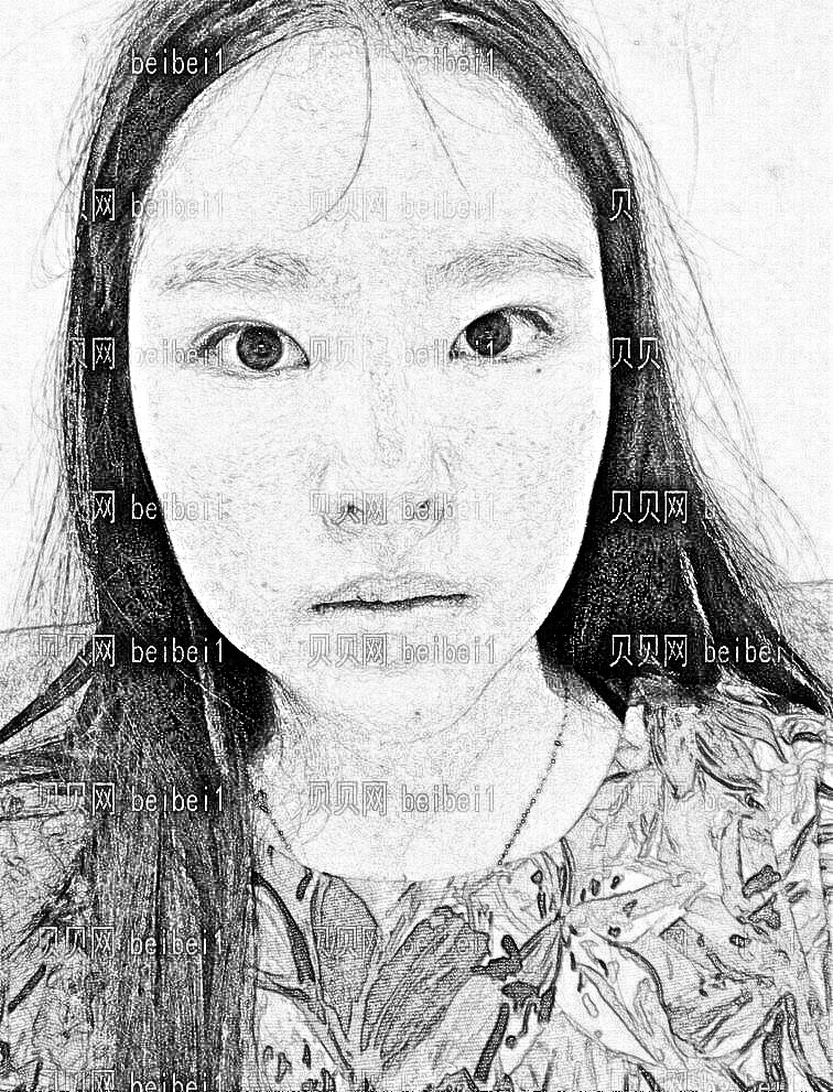 武汉壹加壹医疗美容医院王晓辉医师切开双眼皮介绍