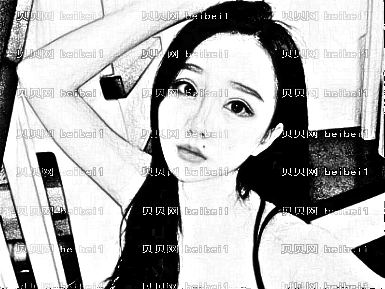 武汉壹加壹医疗美容医院叶素珍眼+鼻部手术整形介绍