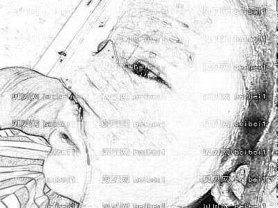 武汉壹加壹医疗美容医院叶素珍耳软骨隆鼻介绍